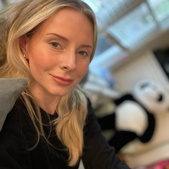 chrissiemahoney